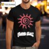 Feelings Wheel Sundream T Shirt