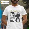 Gracie Abrams The Secret Of Us T Shirt