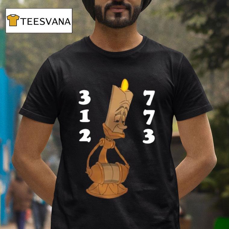 Gruppo Vava T Shirt Gruppo Vava T Shirt