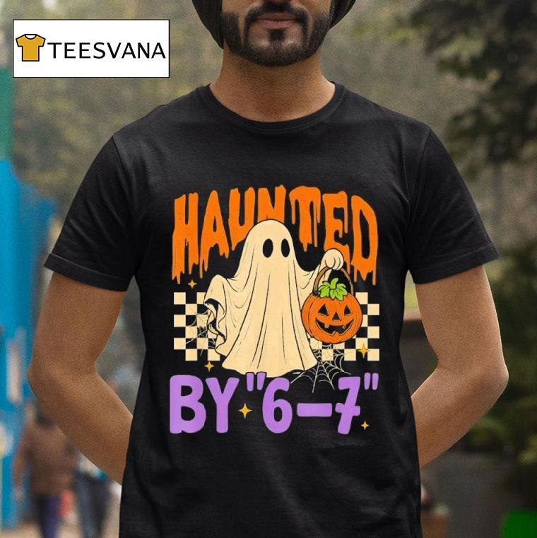 Halloween Thanksgiving Christmas Happy Hallothanksmas Gnomes T Shirt Halloween Thanksgiving Christmas Happy Hallothanksmas Gnomes T Shirt