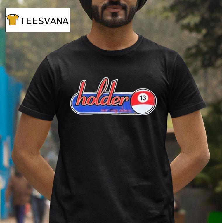 Holder Ball T Shirt Holder Ball T Shirt