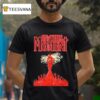 In This Moment Blood T Shirt