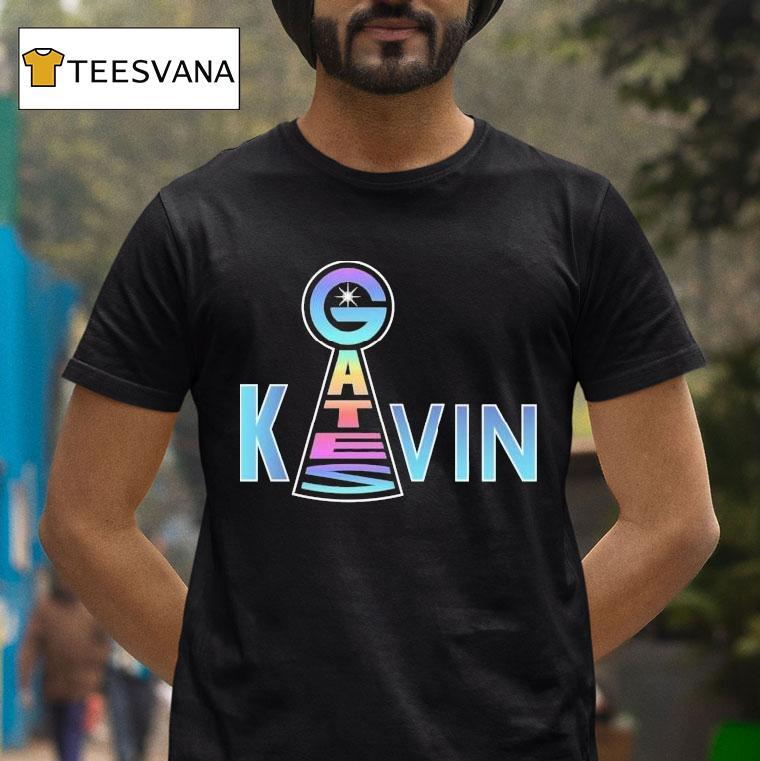 Kevin S Gate Heaven S Gate T Shirt Kevin S Gate Heaven S Gate T Shirt