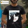 Lady Gaga Shop The Fame Photo T Shirt