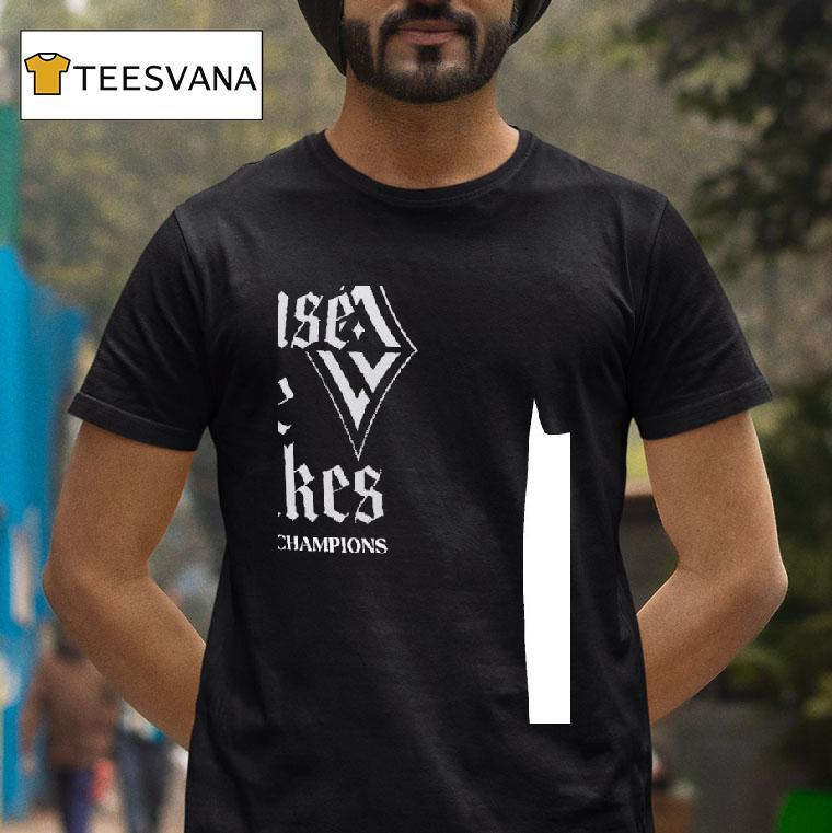 Las Vegas Aces Raise The Stakes Wnba Champions T Shirt Las Vegas Aces Raise The Stakes Wnba Champions T Shirt