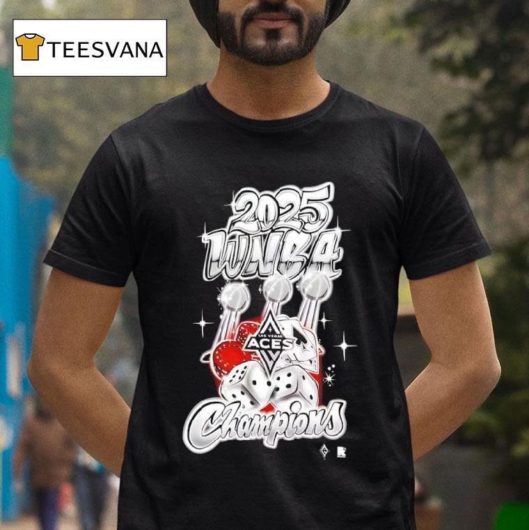 Las Vegas Aces Round Wnba Finals Champions Graffiti Ar T Shirt Las Vegas Aces Round Wnba Finals Champions Graffiti Ar T Shirt