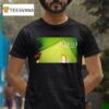 Lesbian Transexual Emo T Shirt