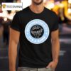 Manchester City It S A Barm T Shirt