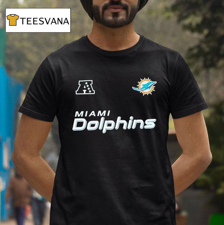 Miami Dolphins Nfl T Shirt Miami Dolphins Nfl T Shirt