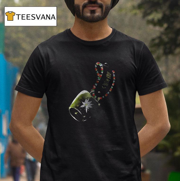 Mothtech Satify Off Road Supply Ci Amonix T Shirt Mothtech Satify Off Road Supply Ci Amonix T Shirt