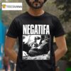 Negatifa Bootlicker T Shirt