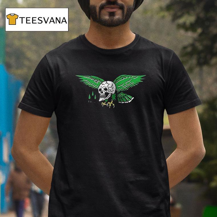 Philadelphia Eagles I Know Now Why You Lose But It S Something I Could Never Do T Shirt Philadelphia Eagles I Know Now Why You Lose But It S Something I Could Never Do T Shirt