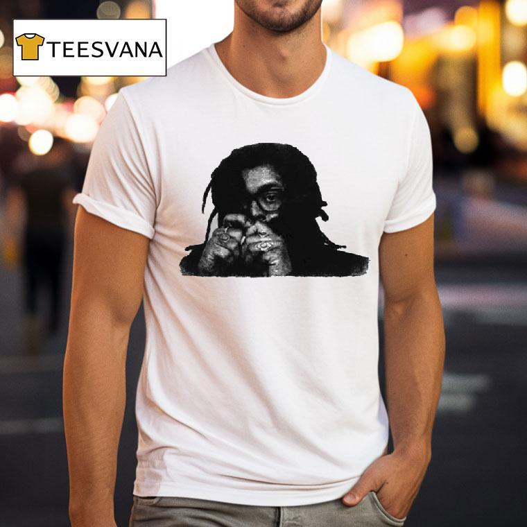 Polydor Elmiene He S British T Shirt Polydor Elmiene He S British T Shirt