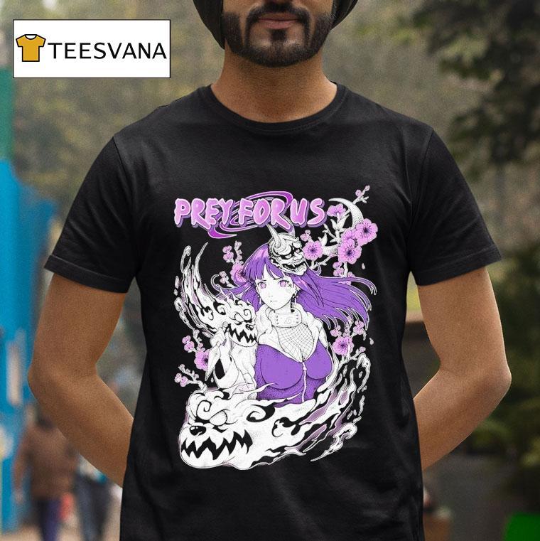 Pray For Us Heir To None T Shirt Pray For Us Heir To None T Shirt