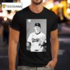 Reiwa Era Los Angeles Dodgers Monster Of The T Shirt