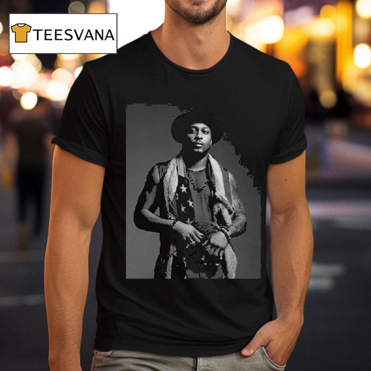 Rip D Angelo T Shirt Rip D Angelo T Shirt