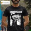 Rob Zombie S Halloween Ii T Shirt