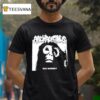 Sad Monkey Archagathus T Shirt
