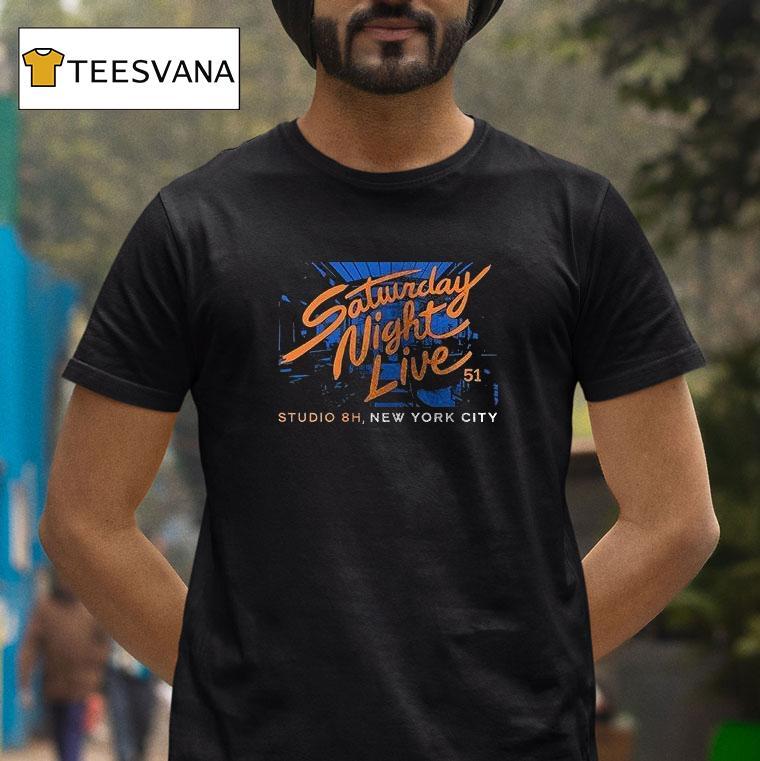 Saturday Night Live Sabrina Carpenter Concert New York City Tour T Shirt Saturday Night Live Sabrina Carpenter Concert New York City Tour T Shirt