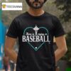Seattle Mariners There Is Crying In Baseball Mlb Hear T Shirt