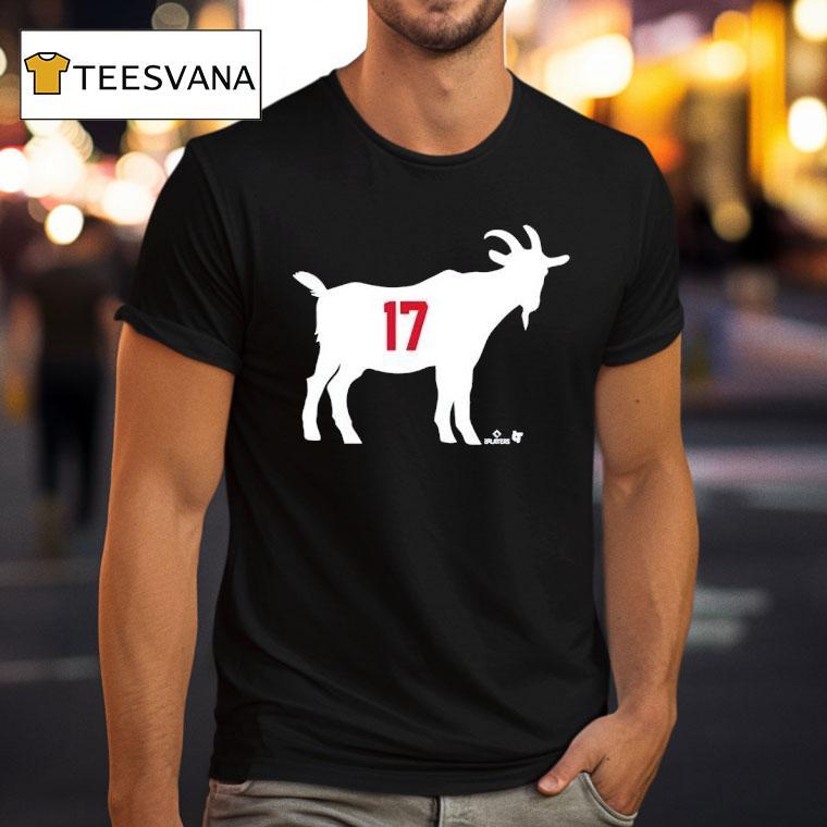Shohei Ohtani Goat Retro T Shirt Shohei Ohtani Goat Retro T Shirt