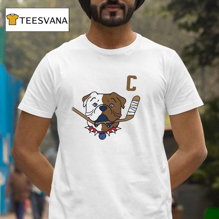 Shore Carolina Hurricanes Logo T Shirt Shore Carolina Hurricanes Logo T Shirt