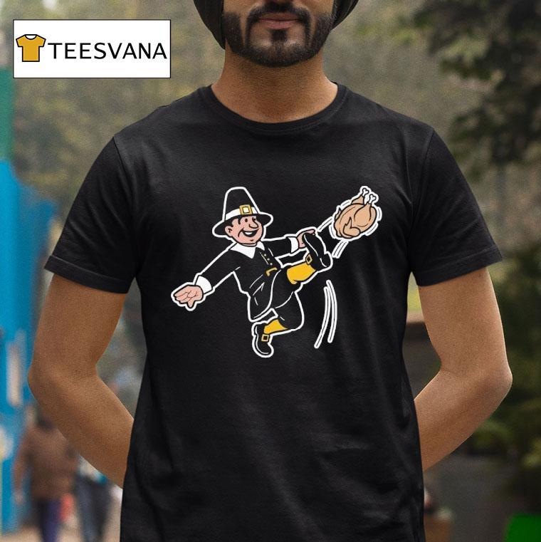 Sl Pilgrim Turkey Thanksgiving T Shirt Sl Pilgrim Turkey Thanksgiving T Shirt