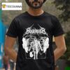 Sovereign Humanoid T Shirt
