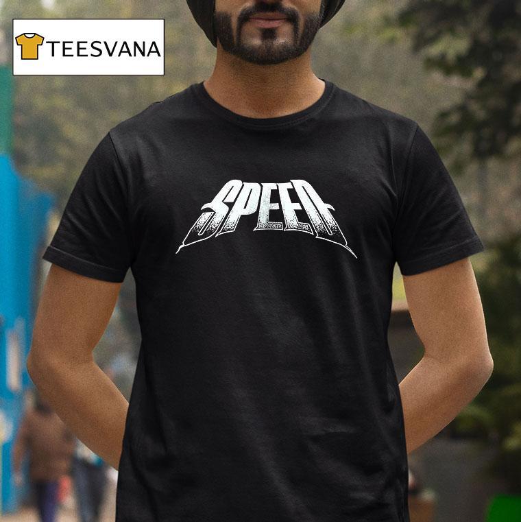 Speed Gear For The Turntile Dragon T Shirt Speed Gear For The Turntile Dragon T Shirt