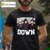 Syndrome Of A Down T Shirt