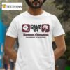 Texas State Palm Bowl National Championship T Shirt