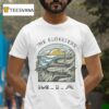 The Elovaters Mia T Shirt