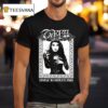 Tifa Divine Manifestation T Shirt