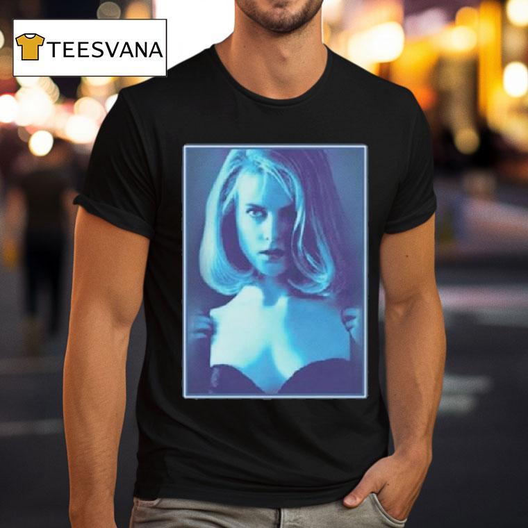 To Die For Th Anniversary T Shirt To Die For Th Anniversary T Shirt