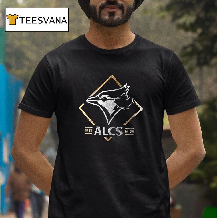 Toronto Blue Jays American League Division Series Champions Want It All T Shirt Toronto Blue Jays American League Division Series Champions Want It All T Shirt