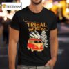 Tribal Seeds Van T Shirt