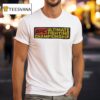 Ufc Ultimate Fighting Championship T Shirt