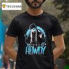 Uncle Howdy Bo Dallas Wwe T Shirt