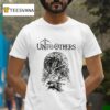 Unto Others Little Bird T Shirt
