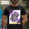 Vikings National Tight Ends Day T Shirt