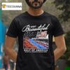 Visit Beautiful Gulf Of America T Shirt