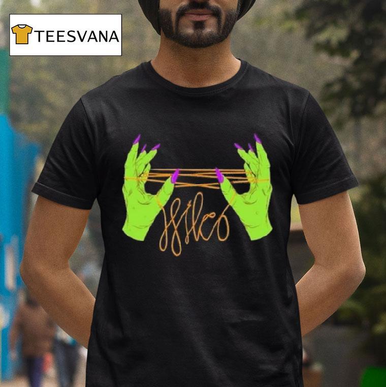 Wilco Wednesday Halloween T Shirt Wilco Wednesday Halloween T Shirt