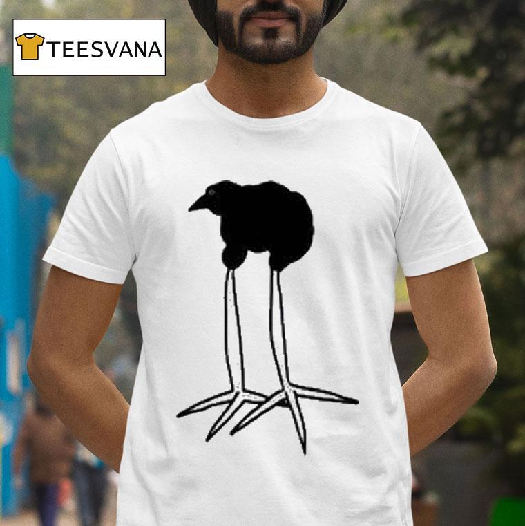 Zashalovescats Charcoal T Shirt Zashalovescats Charcoal T Shirt