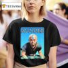 Aang Avatar Avatard T Shirt