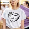 Anne Marie Therapy Hear T Shirt