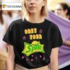 Obey Your Sprite Logo T Shirt