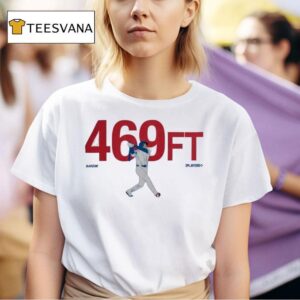 Ohtani Los Angeles Dodgers T Shirt