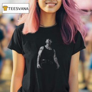 The Jonas Brother Joe S Favorite T Shirt