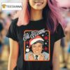 Uncle Lewis The Blessing National Lampoon S Christmas T Shirt