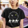 Wise Men Still Seek Him Christmas Jesus T Shirt